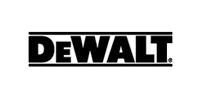 DeWalt logo