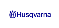 Husqvarna logo