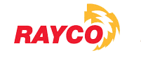Rayco logo
