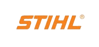 STIHL logo