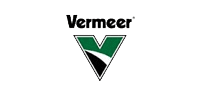 Vermeer logo